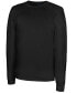 ფოტო #3 პროდუქტის Men's Long-Sleeve Jersey T-Shirt