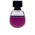 Фото #1 товара FESTIVAL NITE FOR HER eau de parfum spray 30 ml