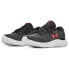 UNDER ARMOUR Mojo 2 Trainers