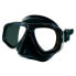 Фото #2 товара IMERSION Pelagic Diving Mask