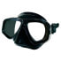 IMERSION Pelagic diving mask