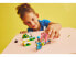 Фото #17 товара Игрушка LEGO Friends 41738 "Рятуем щенка", конструктор, для детей 6 лет