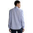 NAPAPIJRI G-Graie 1 long sleeve shirt