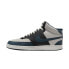 Фото #1 товара Nike Court Vision MID NN