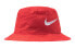 Фото #1 товара Шляпа рыбацкая Nike x Stussy Fisherman Hat CT8411-634