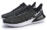 LiNing ARHP051-5 Running Shoes