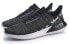 Спортивные кроссовки LI-NING ARHP051-5 для бега 44 - фото #4