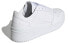 Adidas originals FORUM bold FY9042 Sneakers