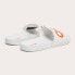 Фото #4 товара OAKLEY APPAREL B1B 2.0 Slides