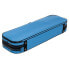 Фото #9 товара Super Light Oblong Violin Case 4/4 SB