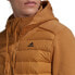 Фото #5 товара ADIDAS Varilite Hybrid jacket