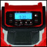 Radio Einhell TC-RA 18 Li BT - Solo RADIO AKU