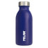 MILAN Stainless Steel Isothermal Bottle 354ml Acid Series