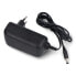 Фото #3 товара Power supply Sagemcom NBS36C120250HE 12V/2,5A - DC 5,5/2,1mm plug - black