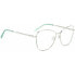 ფოტო #4 პროდუქტის MISSONI MMI-0102-KTU Glasses