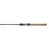 Shimano SCIMITAR CASTING , Freshwater, Casting, 6'6", Medium Heavy, 2 pcs, (S...