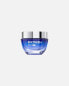 Biotherm Blue Therapy Night Cream