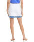 Melly M Tisbury Skort Women's