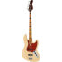 Marcus Miller V5 Alder-4 VWH