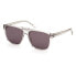 ფოტო #1 პროდუქტის GUESS GU00056 Sunglasses