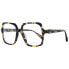 Ladies' Spectacle frame Sandro Paris SD2031 53201