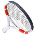Фото #5 товара BABOLAT Pure Strike 100 Unstrung Tennis Racket
