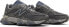 [U9060ECC] Mens New Balance 9060 'CASTLEROCK'