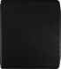 Pocketbook HN-SL-PU-700-BK-WW - Cover - Black - Pocketbook - 17.8 cm (7") - Era Stardust Silver - Era Sunset Copper - 1 pc(s)