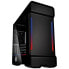 Фото #1 товара PHANTEKS Enthoo Evolv X Midi-Tower, RGB, Tempered Glass - schwarz