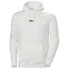 HELLY HANSEN Yuie 2.0 hoodie