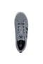 HP6007 Vs Pace 2.0 Erkek Günlük Spor Ayakkabı