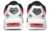 Фото #5 товара Nike Air Max2 Light 黑白粉 女款 / Кроссовки Nike Air Max2 Light CJ7980-101