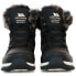 TRESPASS Kenna hiking boots