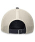 Фото #2 товара Men's Navy Houston Astros Cooperstown Collection Rewind Club Trucker Adjustable Hat