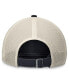 ფოტო #2 პროდუქტის Men's Navy Houston Astros Cooperstown Collection Rewind Club Trucker Adjustable Hat