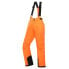 Фото #2 товара ALPINE PRO Lermono Pants