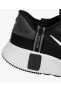 Кроссовки Nike Bebek Spor Ayakkabı DA3267-012