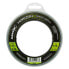 MATRIX FISHING Horizon X tapered leader 12 m