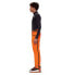 MAMMUT Nordwand Pro HS Pants