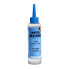 MORGAN BLUE MTB Extra Dry lubricant 125ml - фото #2