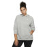 NIKE Sportswear Essential Big hoodie