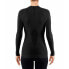 Фото #2 товара FALKE Maximum Warm Long Sleeve Base Layer