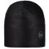 Buff Thermonet Beanie 1324509991000