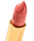 Фото #7 товара Fabulous Kiss Sheer Lipstick Refill, Created for Macy's