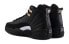 Air Jordan 12 Retro "The Master" GS 153265-013 Sneakers