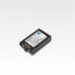 Фото #3 товара Zebra BTRY-MC7XEAB00-10 - Battery - MC70 MC75 - Lithium-Ion (Li-Ion) - 3600 mAh - 1 pc(s)