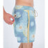 HURLEY Phantom Naturals Sessions 16´´ Swimming Shorts