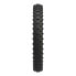 Фото #2 товара REBEL Xstar 01 Soft 54P M+S TT off-road front tire