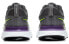 Nike React Infinity Run Flyknit 2 CT2357-004 Running Shoes