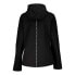 Фото #2 товара JOMA Explorer jacket